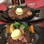 キッチンオガタ - 