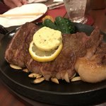 キッチンオガタ - 