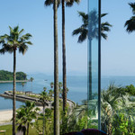 トゥ・ラ・ジョア - 