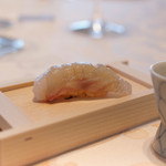 トゥ・ラ・ジョア - 