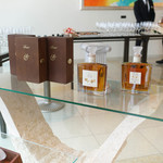 トゥ・ラ・ジョア - 