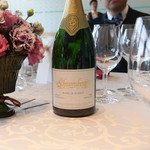 トゥ・ラ・ジョア - 