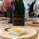 トゥ・ラ・ジョア - 