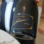 トゥ・ラ・ジョア - 