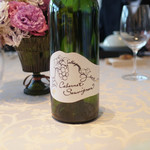 トゥ・ラ・ジョア - 