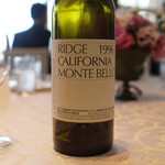 トゥ・ラ・ジョア - 