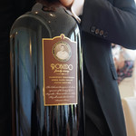 トゥ・ラ・ジョア - 