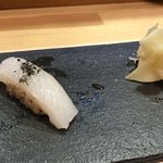 熟成寿司専門店 優雅 - 