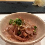 熟成寿司専門店 優雅 - 