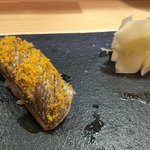 熟成寿司専門店 優雅 - 