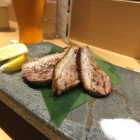 六本木 とりや幸 - 