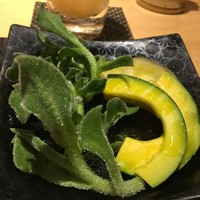 六本木 とりや幸 - 