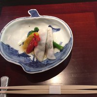 よし邑 - 