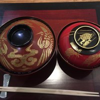 よし邑 - 