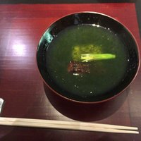 よし邑 - 
