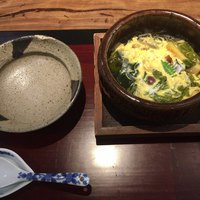 よし邑 - 
