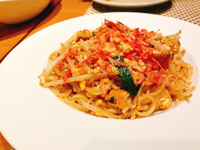 閉店 チャンパー 横浜馬車道店 馬車道 タイ料理 食べログ 閉店 チャンパー 横浜馬車道店 馬車道 タイ料理 食べログ