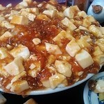 大衆酒場 食堂 ナカムラ - 