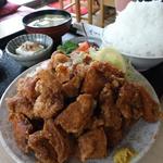 大衆酒場 食堂 ナカムラ - 