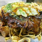 大衆酒場 食堂 ナカムラ - 