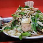 大衆酒場 食堂 ナカムラ - 