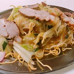 大衆酒場 食堂 ナカムラ - 