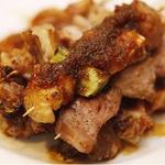 大衆酒場 食堂 ナカムラ - 