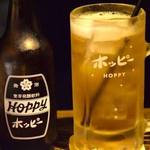 大衆酒場 食堂 ナカムラ - 