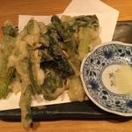 大衆酒場 食堂 ナカムラ - 