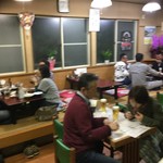 大衆酒場 食堂 ナカムラ - 