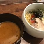 遊心創麺 絆 - 