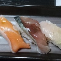 海鮮家 はこだて 本店 - 