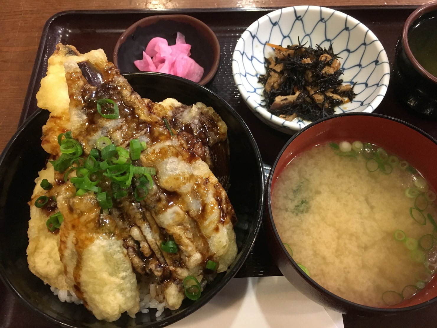 うめえら食堂 name=