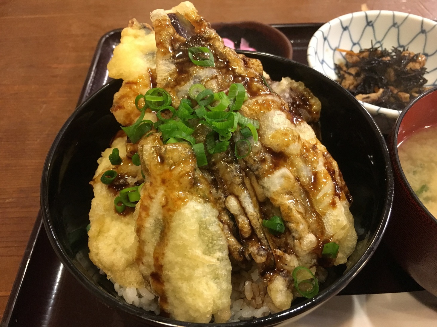 うめえら食堂 name=
