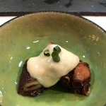 熟成寿司専門店 優雅 - 