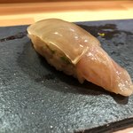 熟成寿司専門店 優雅 - 