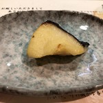 熟成寿司専門店 優雅 - 