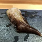 熟成寿司専門店 優雅 - 