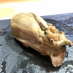 熟成寿司専門店 優雅 - 