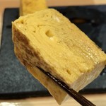 熟成寿司専門店 優雅 - 