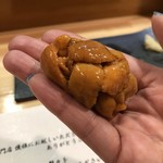 熟成寿司専門店 優雅 - 