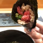 熟成寿司専門店 優雅 - 