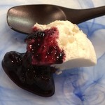 熟成寿司専門店 優雅 - 