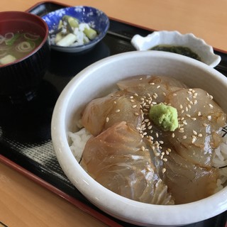 西津軽郡深浦町でおすすめのグルメ情報をご紹介 食べログ