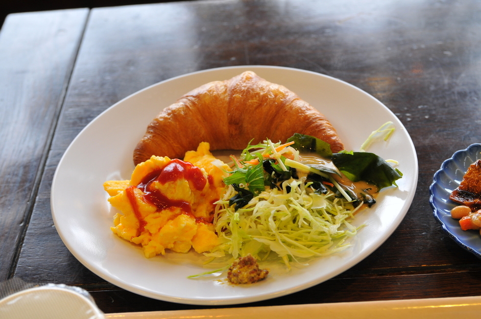 ホテル玄 菊川 name=