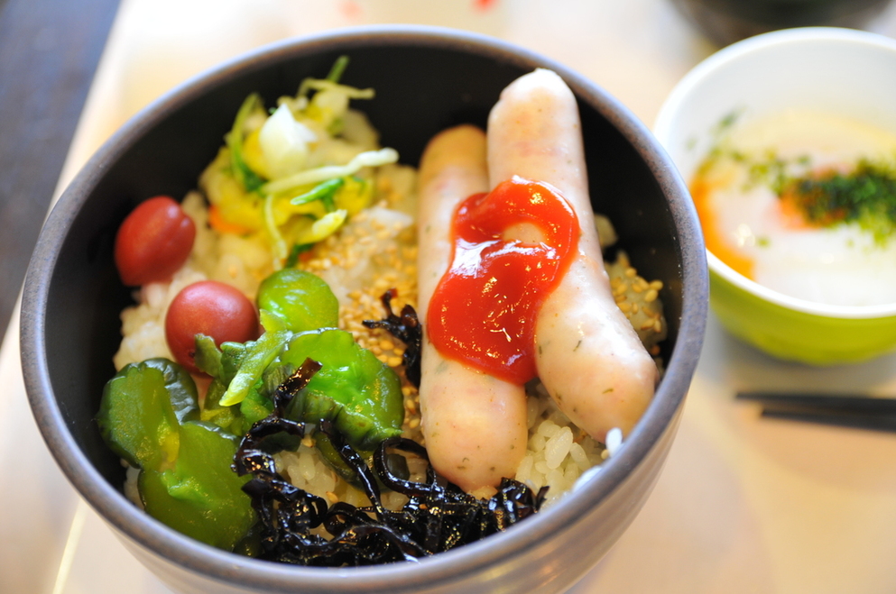 ホテル玄 菊川 name=