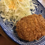 餃子製造販売店 いち五郎食堂 - 