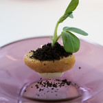 プレゼンテ スギ - 2018.5 新じゃがのガストロバック