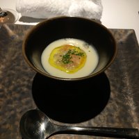 リストランテ･ヒロ  青山 - 
