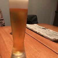 鶏一途 - 